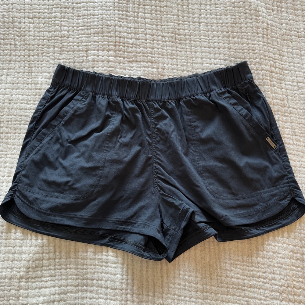 Prana Hiking Short